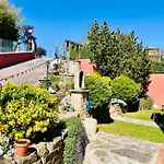 La Mammola