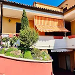 La Mammola Panzió
