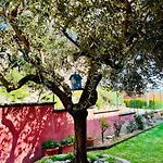 La Mammola