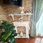 La Mammola Bed and breakfast Fabriano