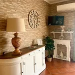 Bed & Breakfast La Mammola Fabriano