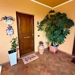 La Mammola Bed & Breakfast