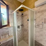 La Mammola 3*