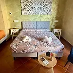 La Mammola Fabriano