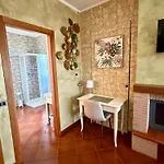 La Mammola 3*