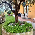 Panzió La Mammola 3*