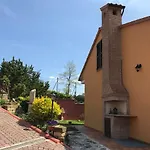 La Mammola Panzió