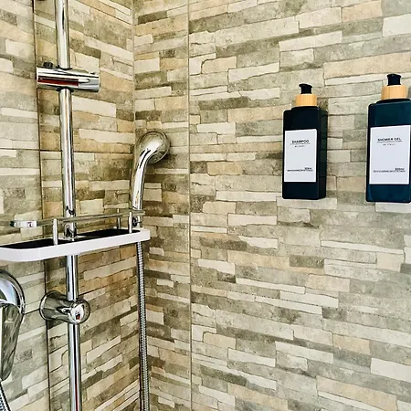 La Mammola 3* Fabriano