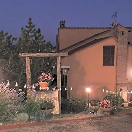 La Mammola 3*