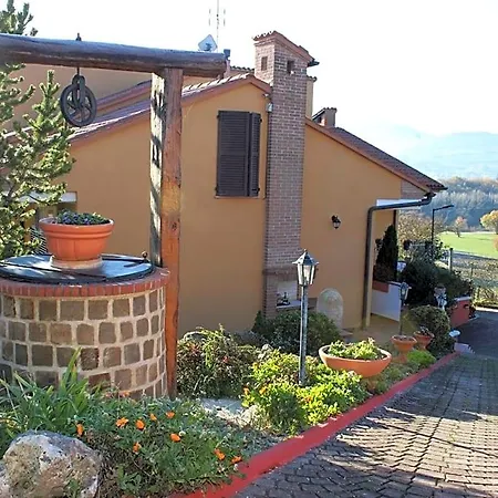 La Mammola
