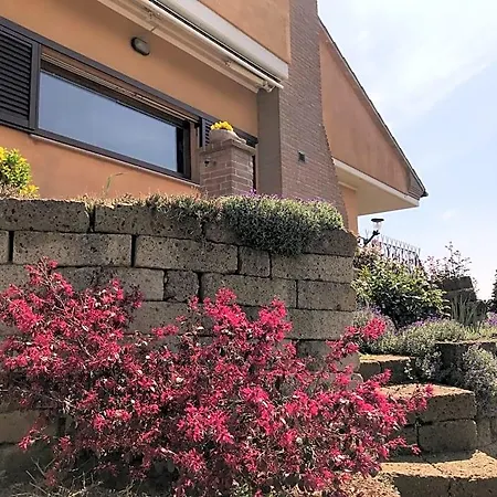 La Mammola Fabriano